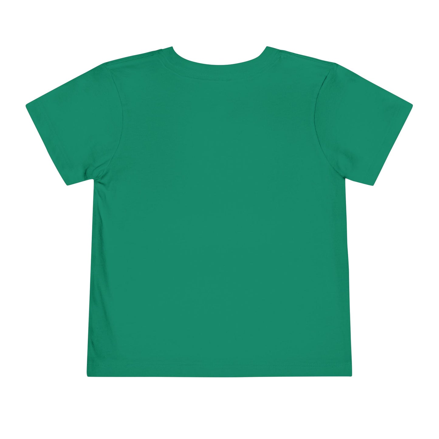 Lets Get Spooky Kids T-Shirt