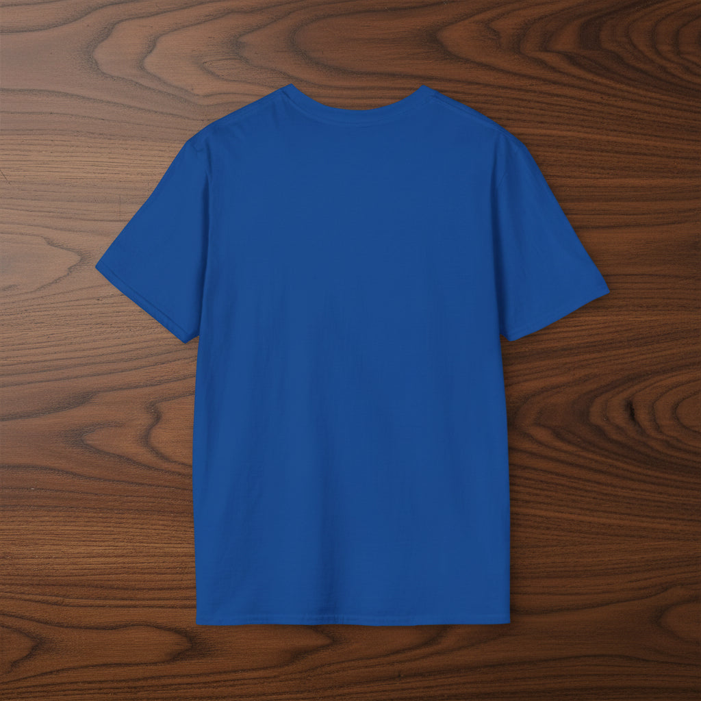 Wildwood Valley T-Shirt