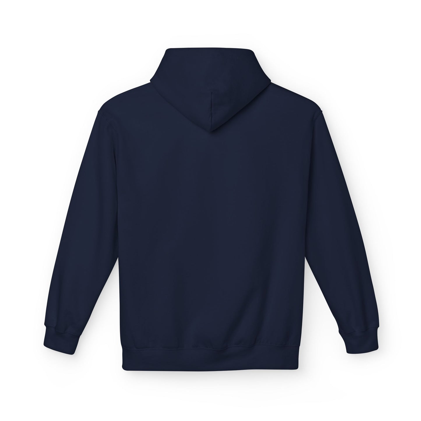 USA Hoodie