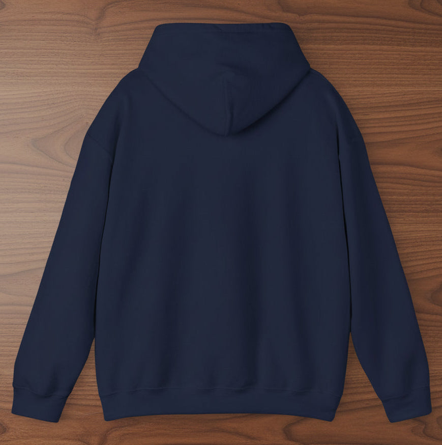Freezin’ Season Hoodie