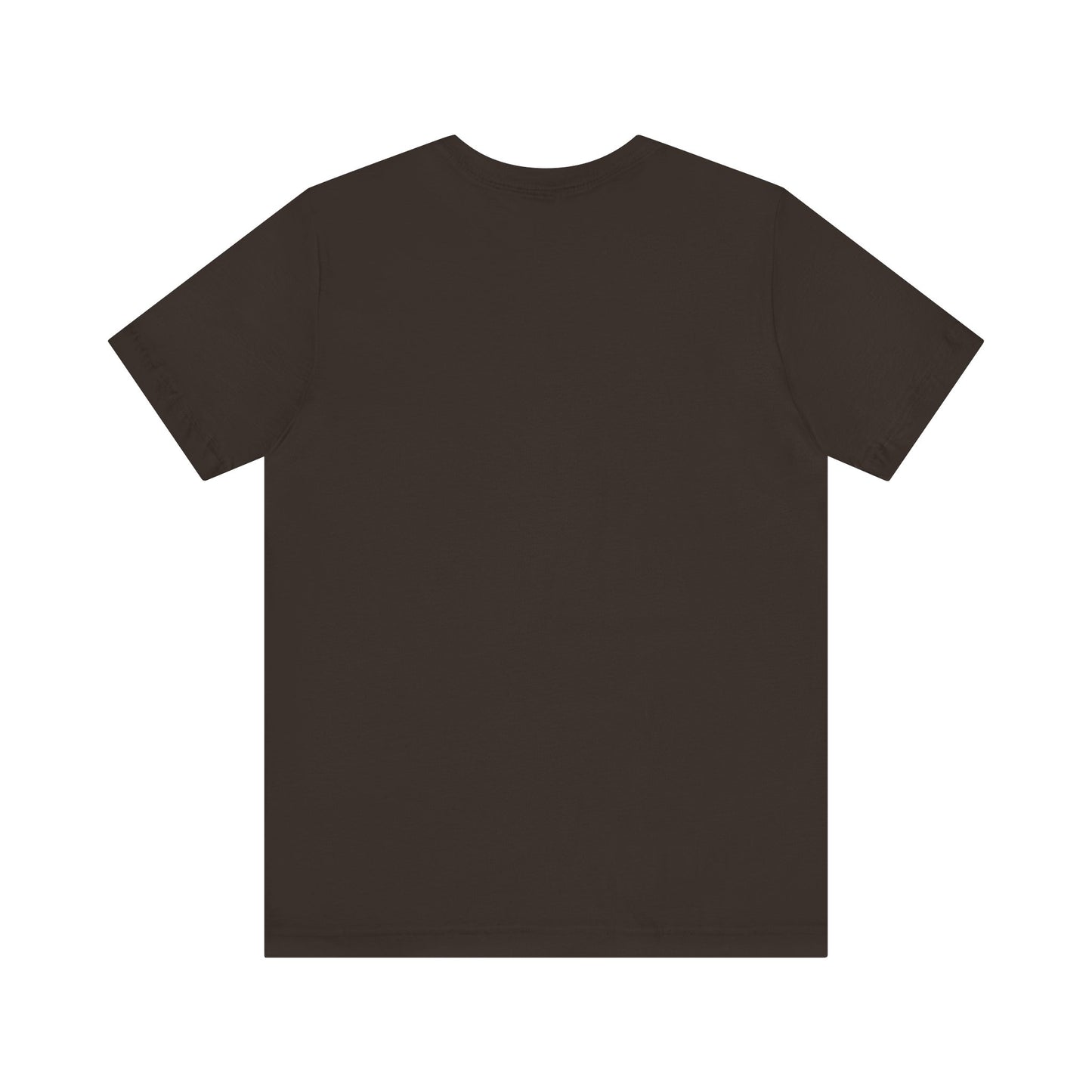 Witches Brew Coffee Co. T-Shirt