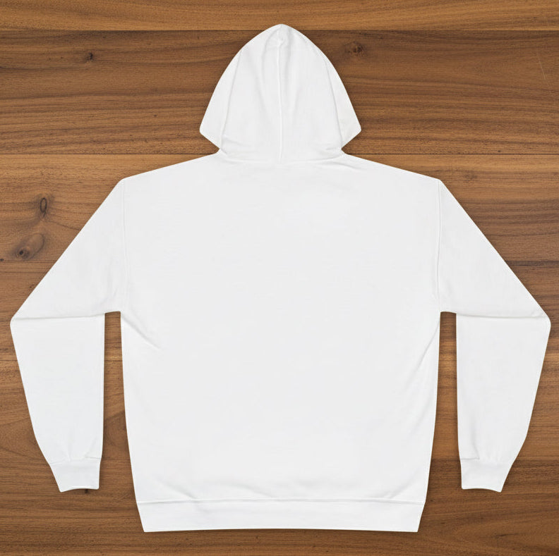 Lucky Hoodie