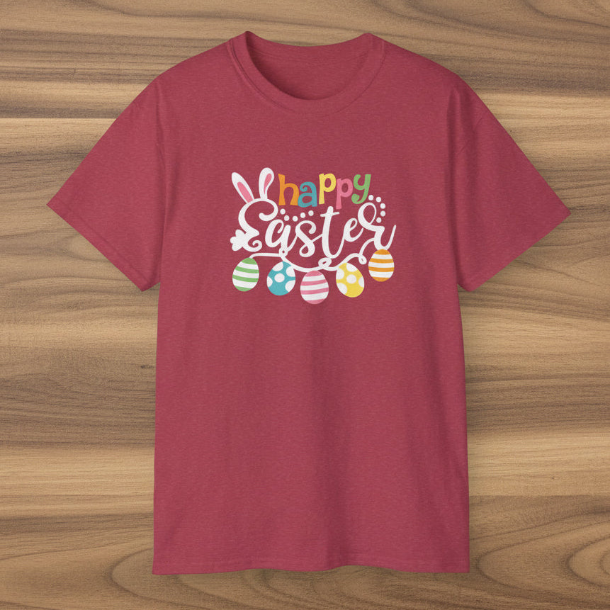 Happy Easter T-Shirt