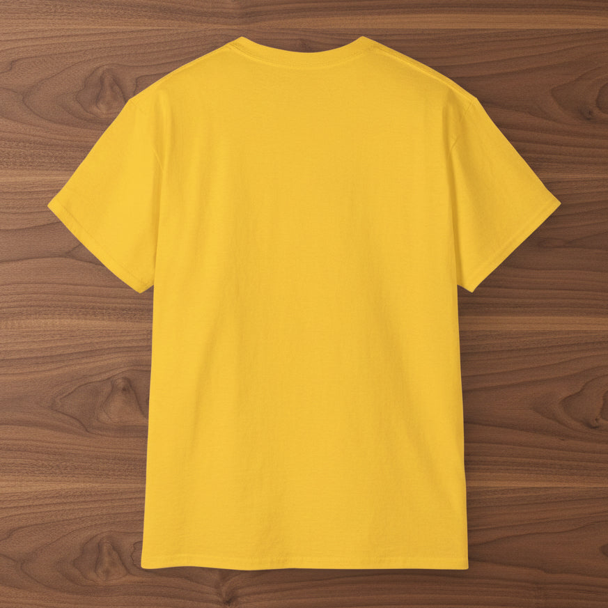 Road Trippin' T‑Shirt