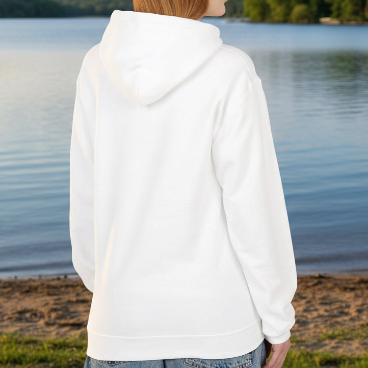Lake Day Hoodie