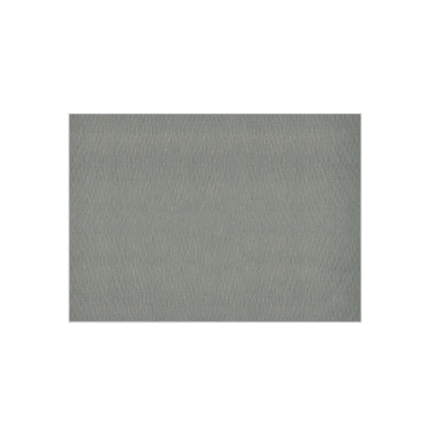 Floral Garden Outdoor Rug