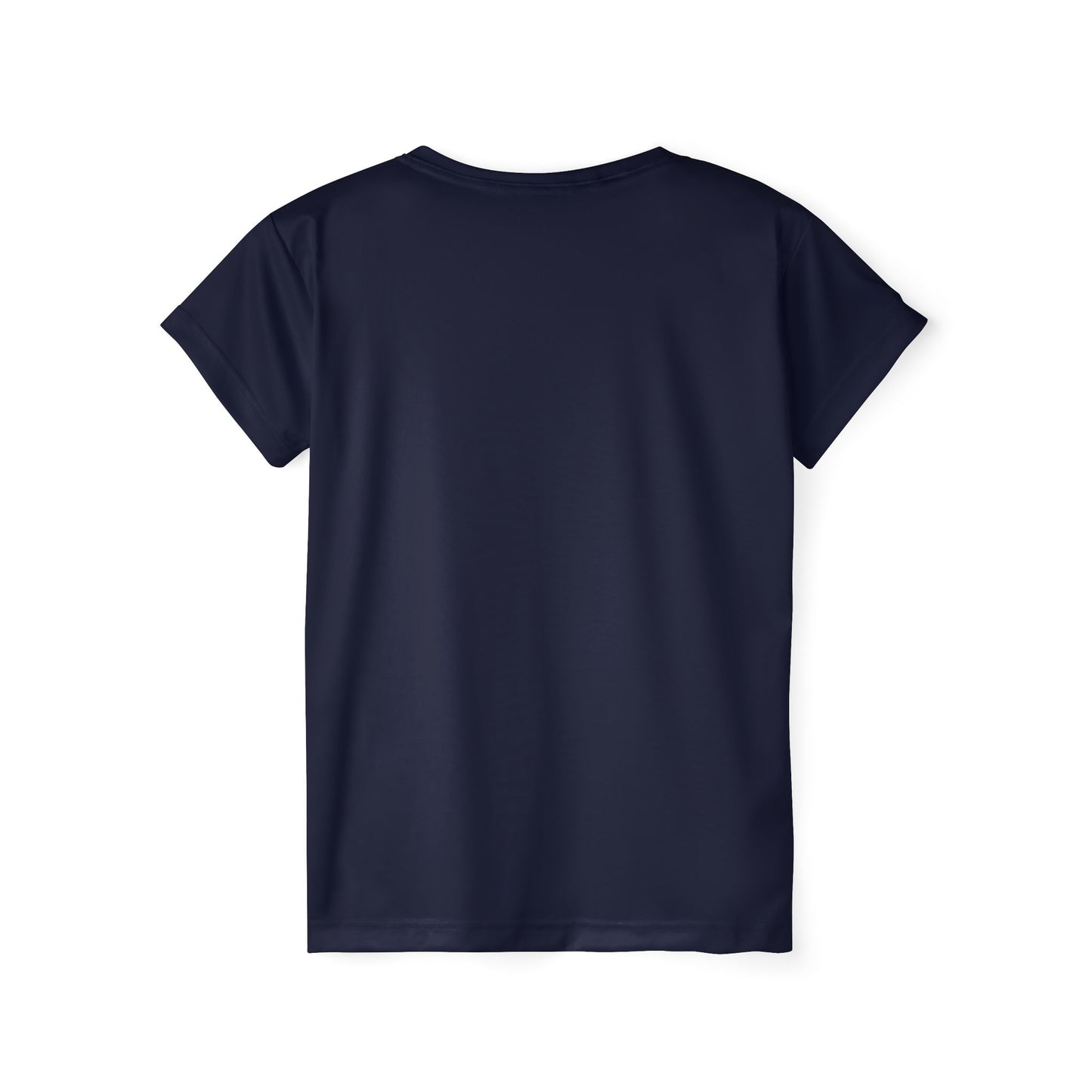 Wildwood Valley Deep Navy Wildwood Valley Logo Jersey