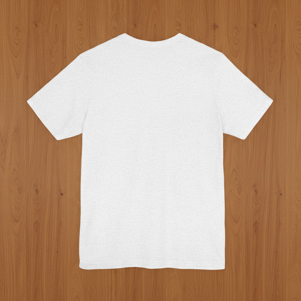 Happy Hallothanksmas Tee
