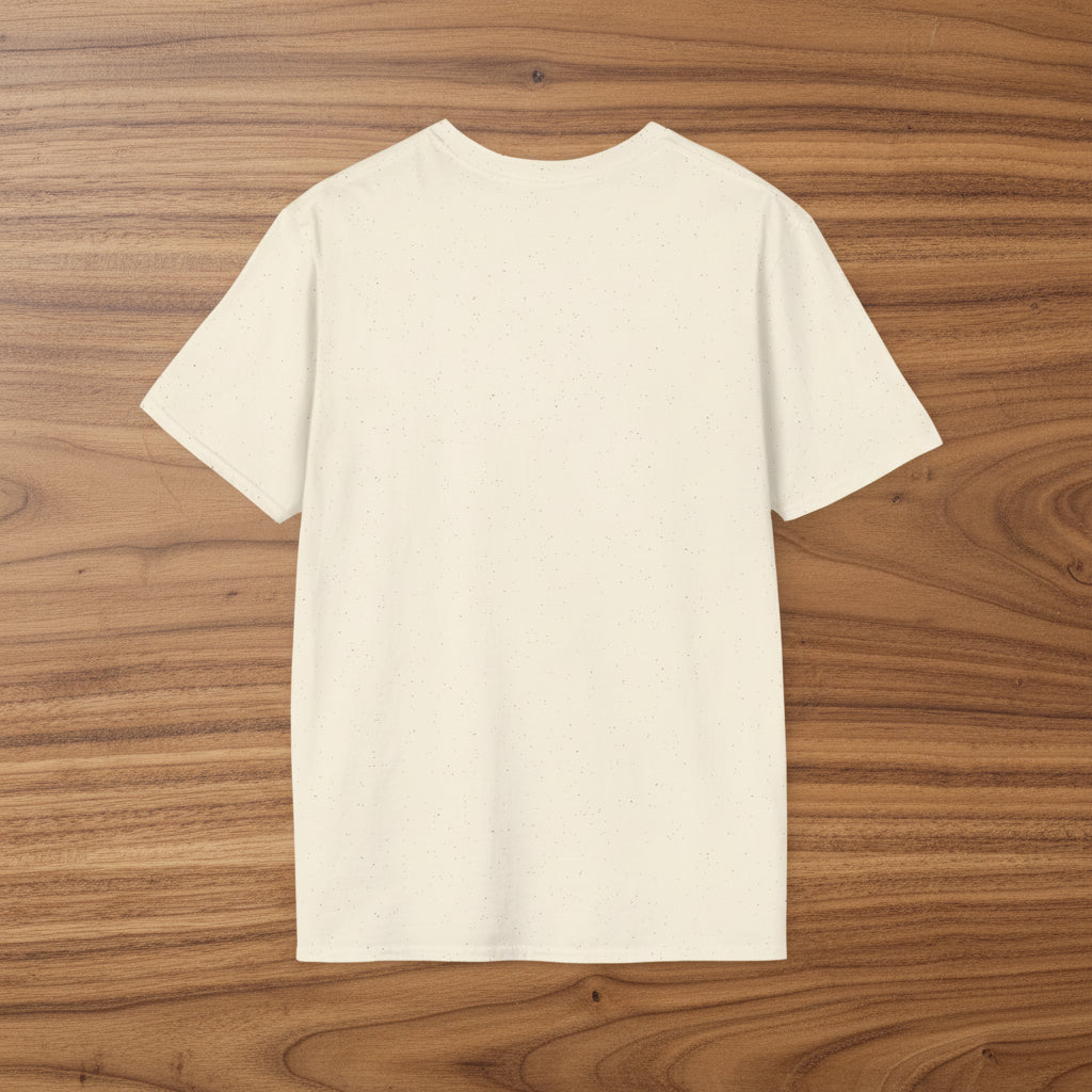 Mountain Mama T-Shirt