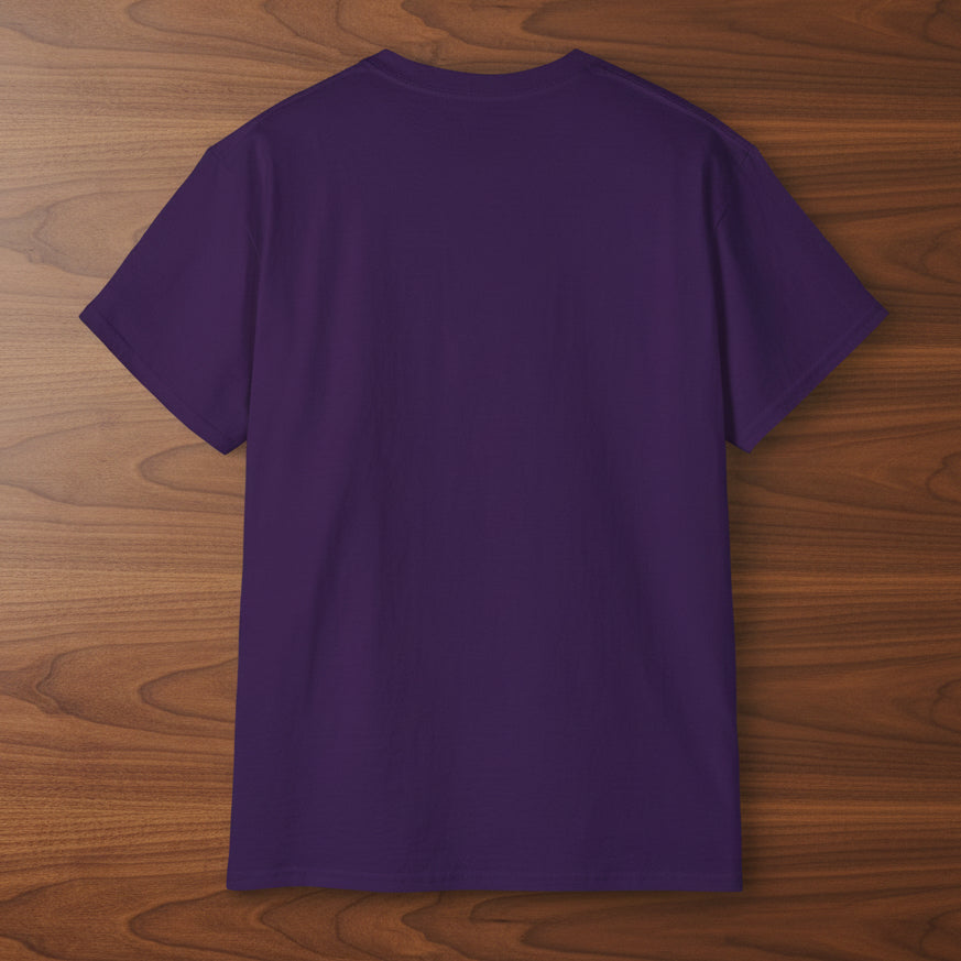 Road Trippin' T‑Shirt