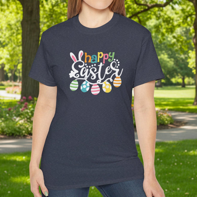 Happy Easter T-Shirt