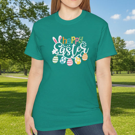 Happy Easter T-Shirt