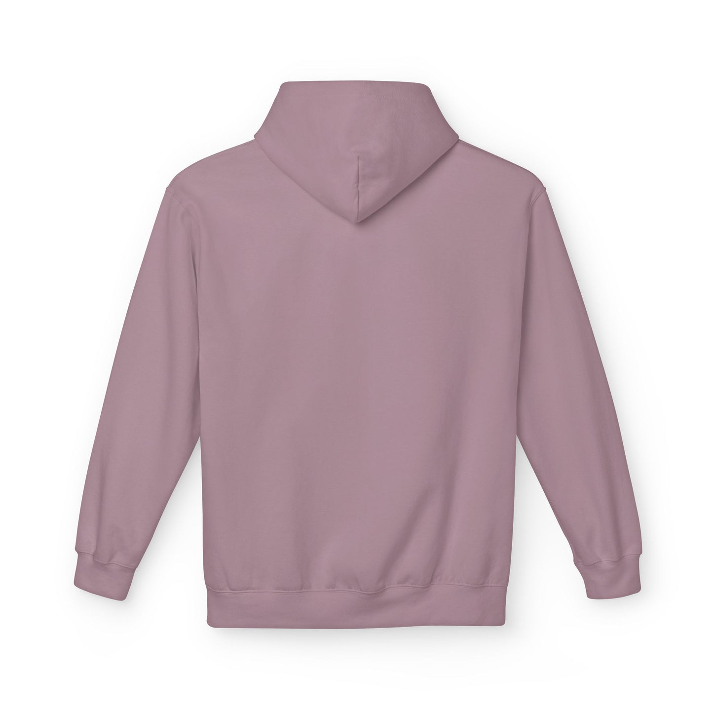 I'm Sorry For What I Said Before Coffee Hoodie