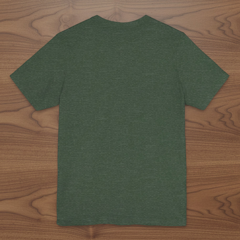 Explore More T-Shirt