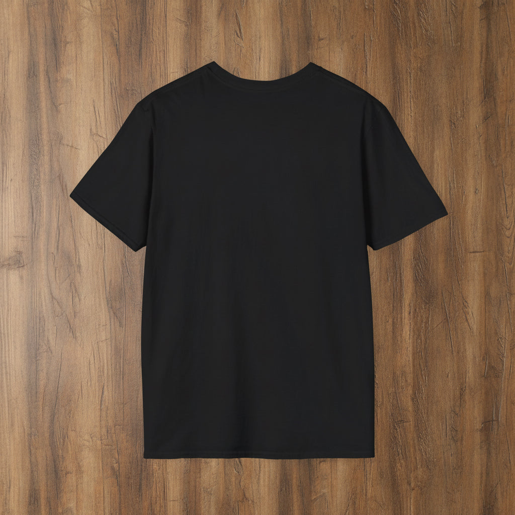 Mountain Mama T-Shirt