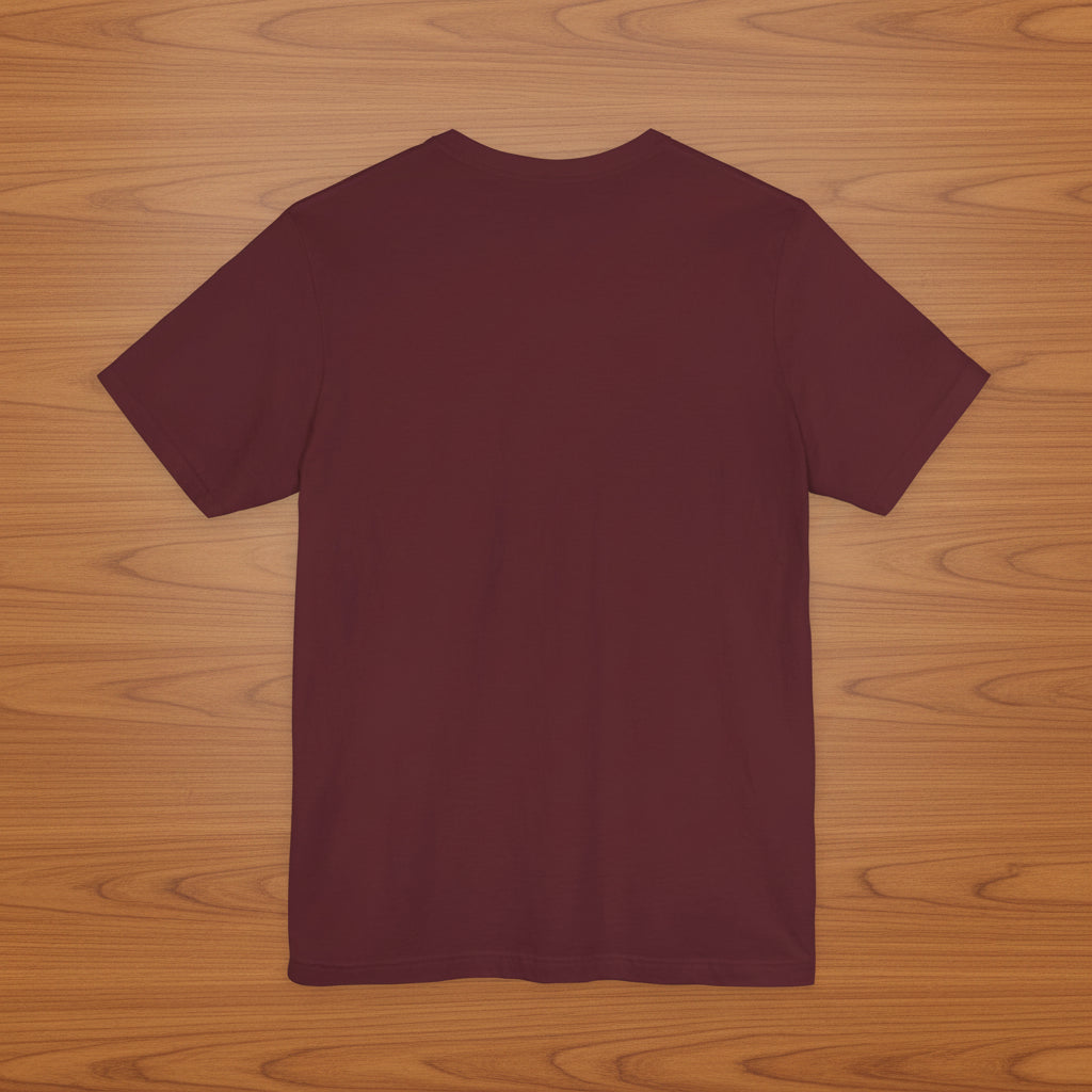 Tis The Season Fall Tshirt