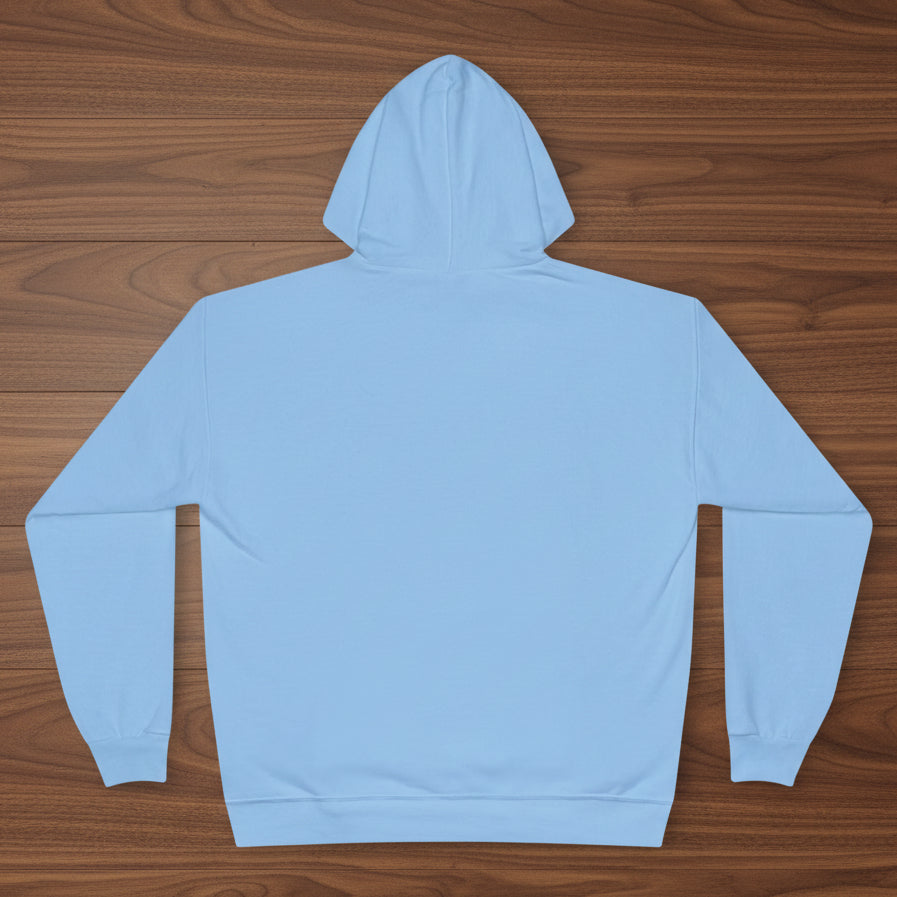 #Lake Life Hoodie