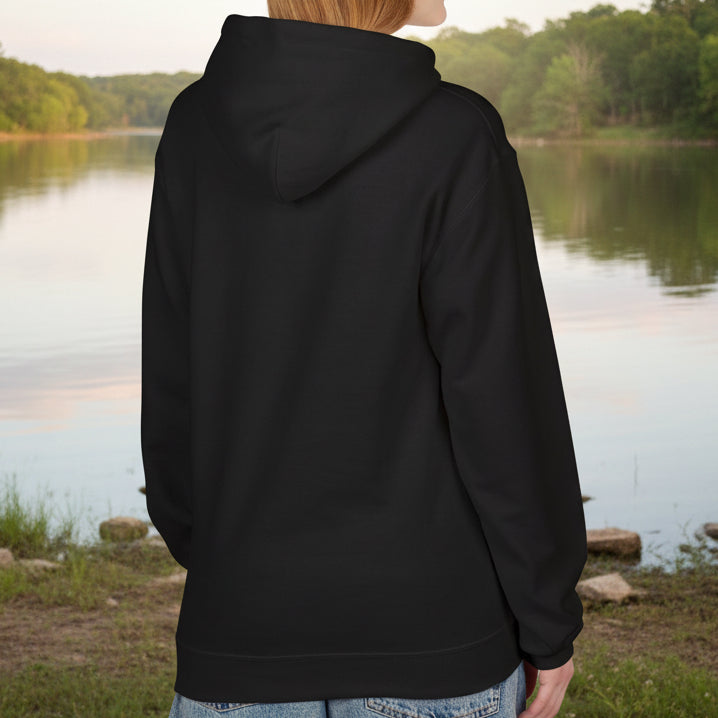Lake Day Hoodie