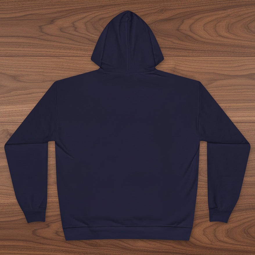 Road Trippin' Hoodie