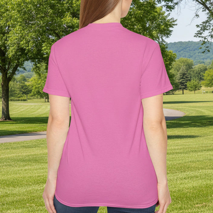 Happy Easter T-Shirt