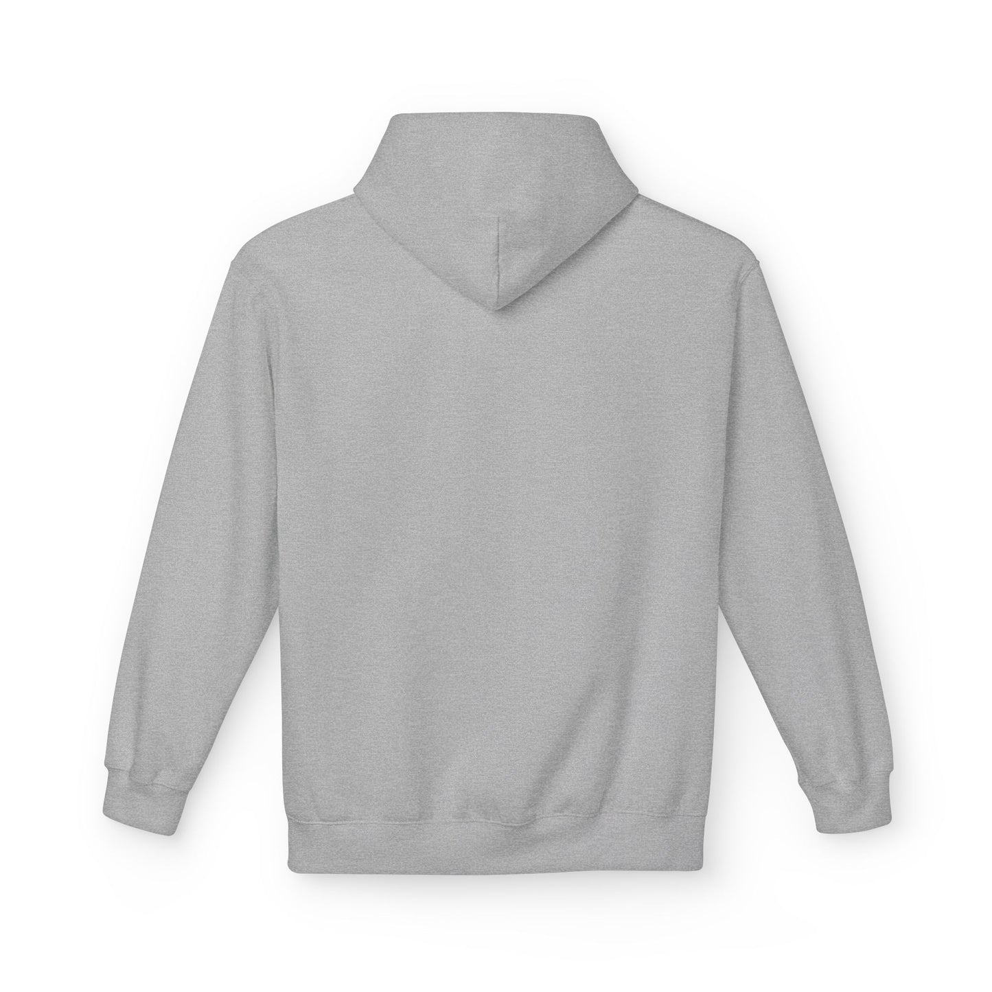 USA Hoodie