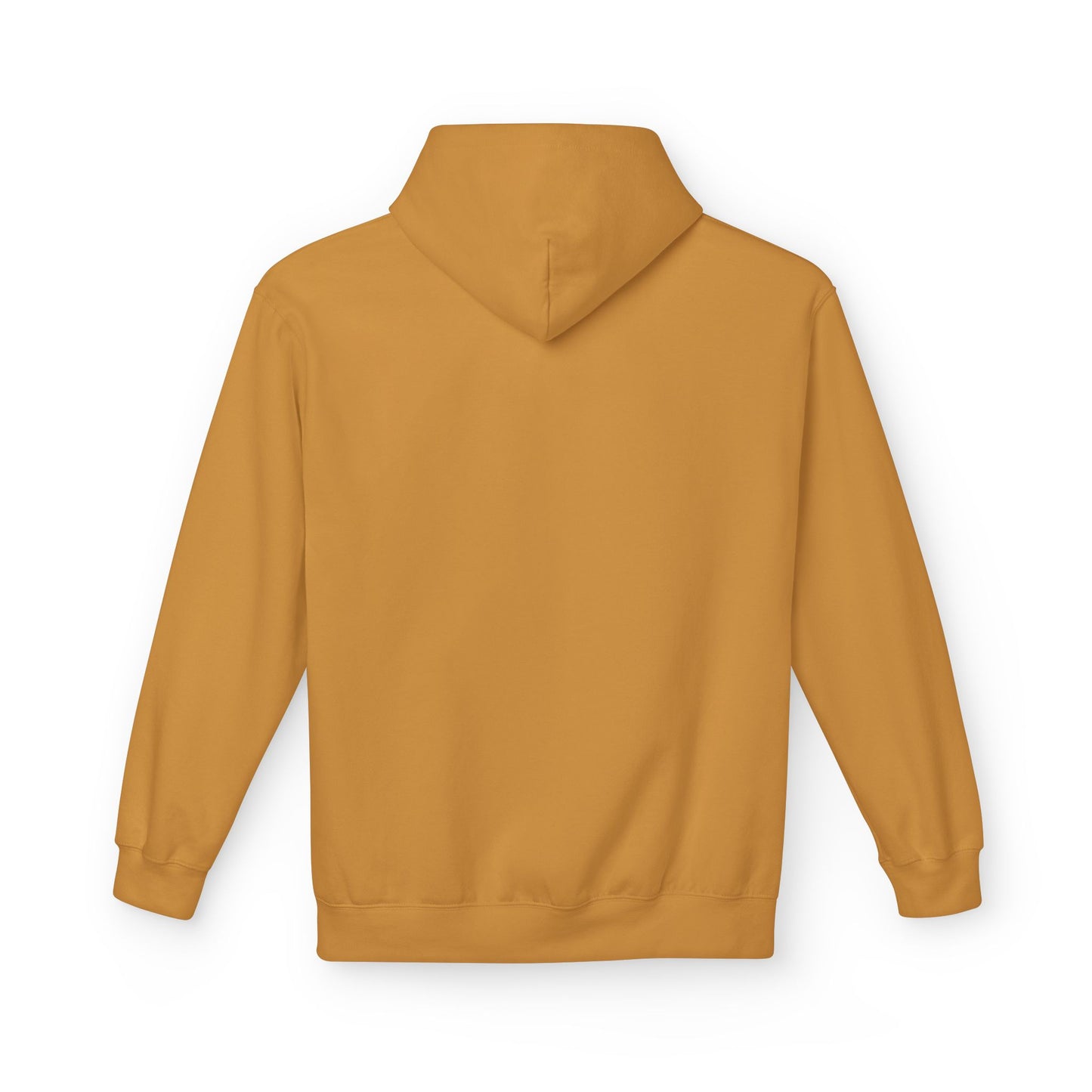 Cozy Season Hoodie
