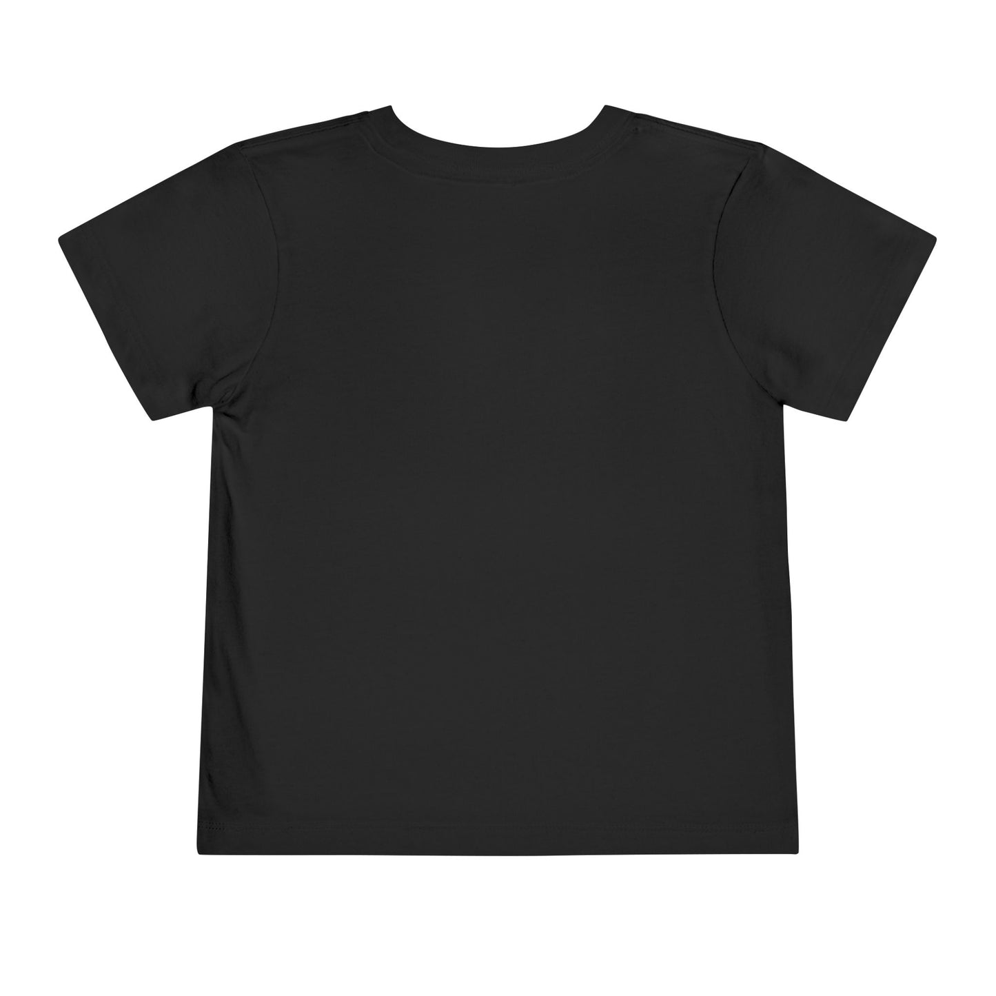 Lil Monster Kids T-Shirt