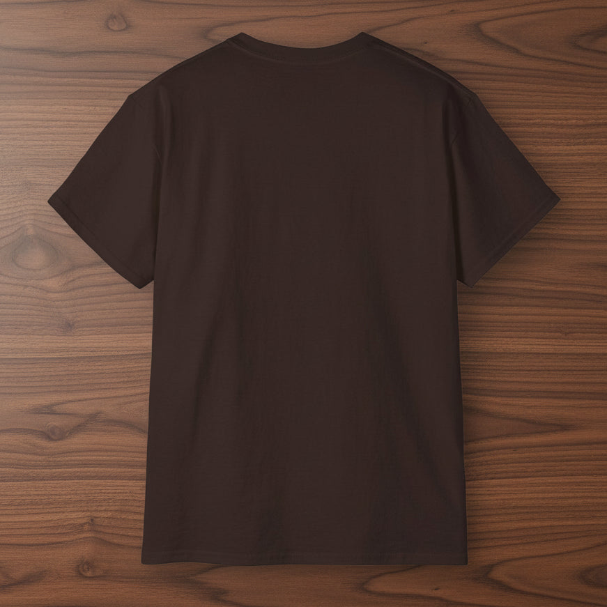 Road Trippin' T‑Shirt