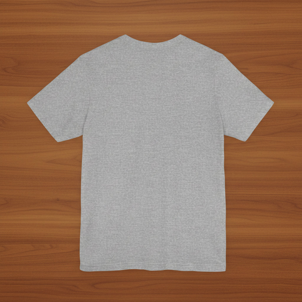 Happy Hallothanksmas Tee