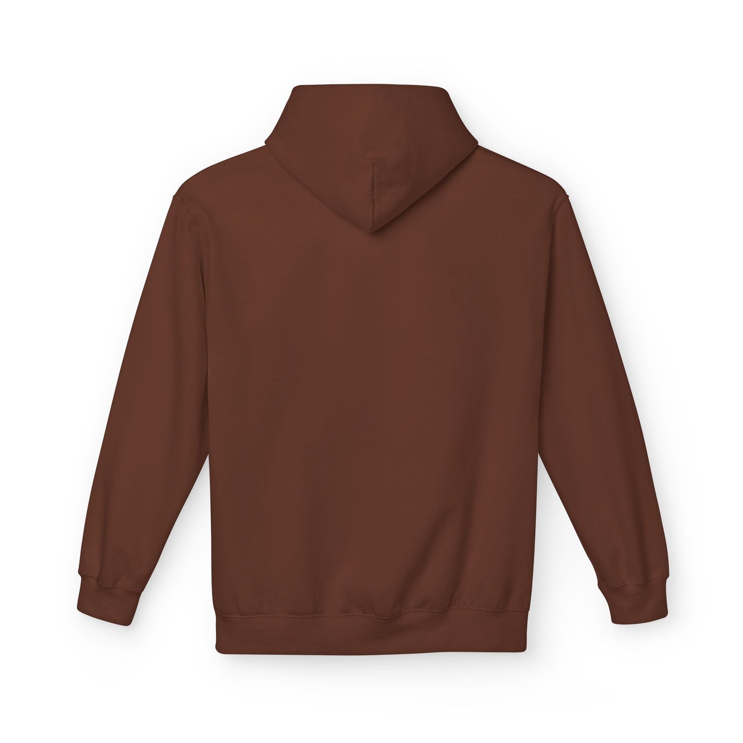 Spicy Pumpkin Adult Hoodie