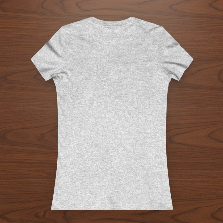 Darlin' Women's Tee
