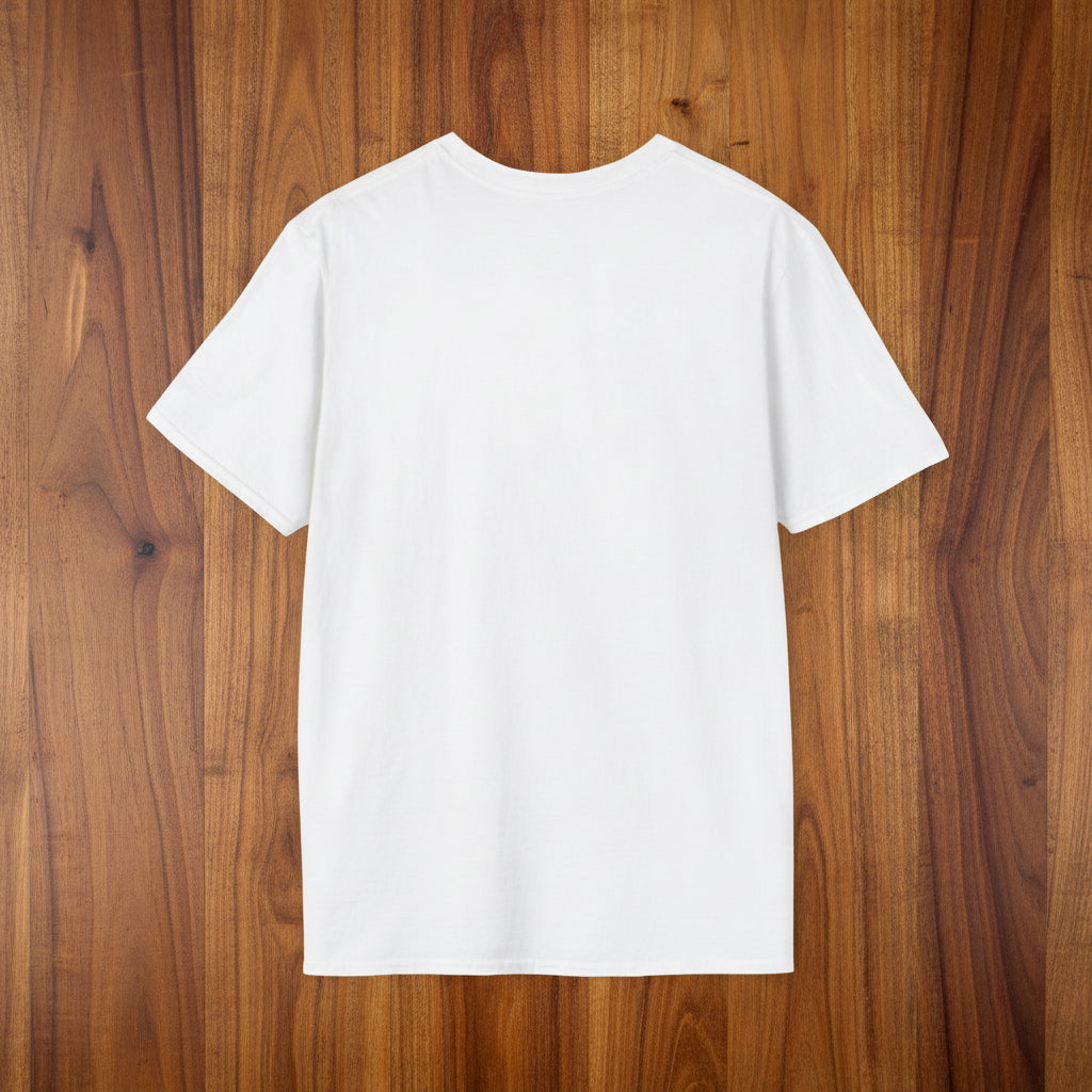 Wildwood Valley T-Shirt