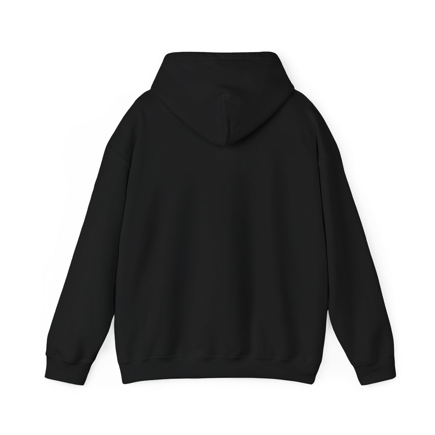Give Cancer the Boot Adult Hoodie