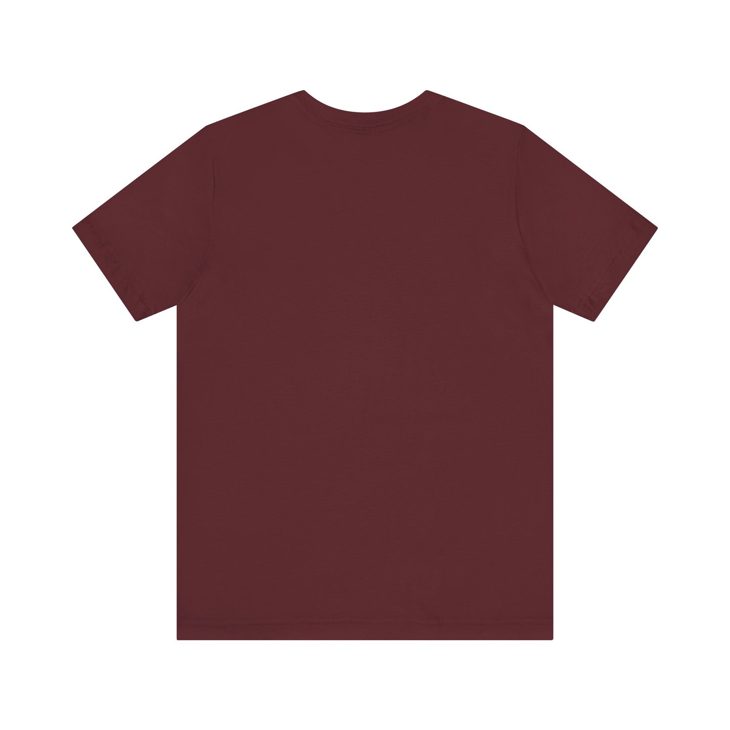 Witches Brew Coffee Co. T-Shirt