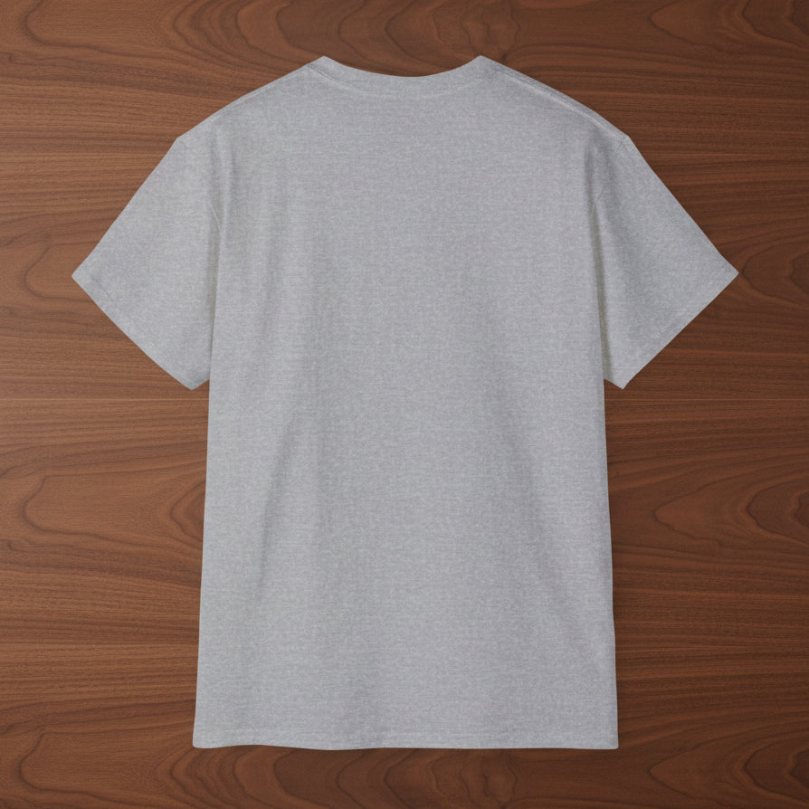 Road Trippin' T‑Shirt
