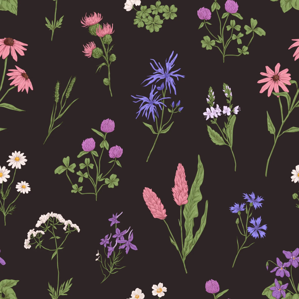Wildwoood Botanicals Leggings