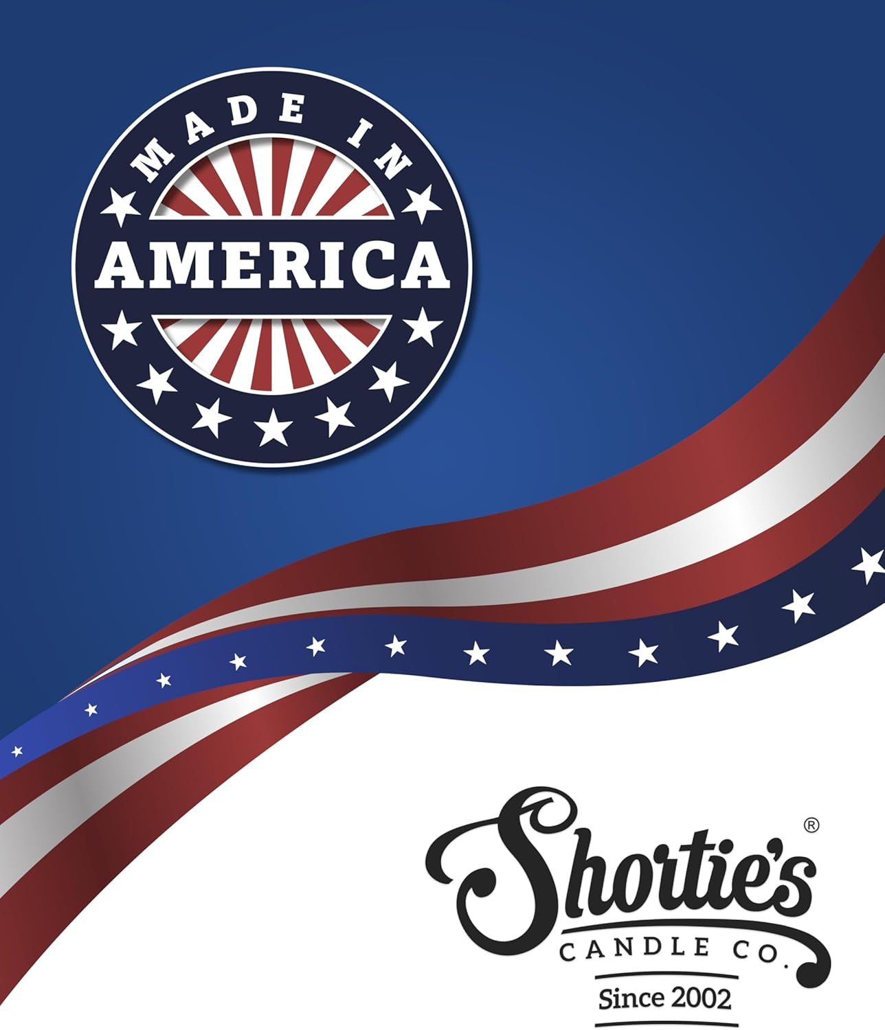 Bayberry Fir Wax Melts - Formula 117-1 Highly Scented 3 Oz. Bar - Made with Natural Oils - Christmas & Holiday Air Freshener Cubes Collection