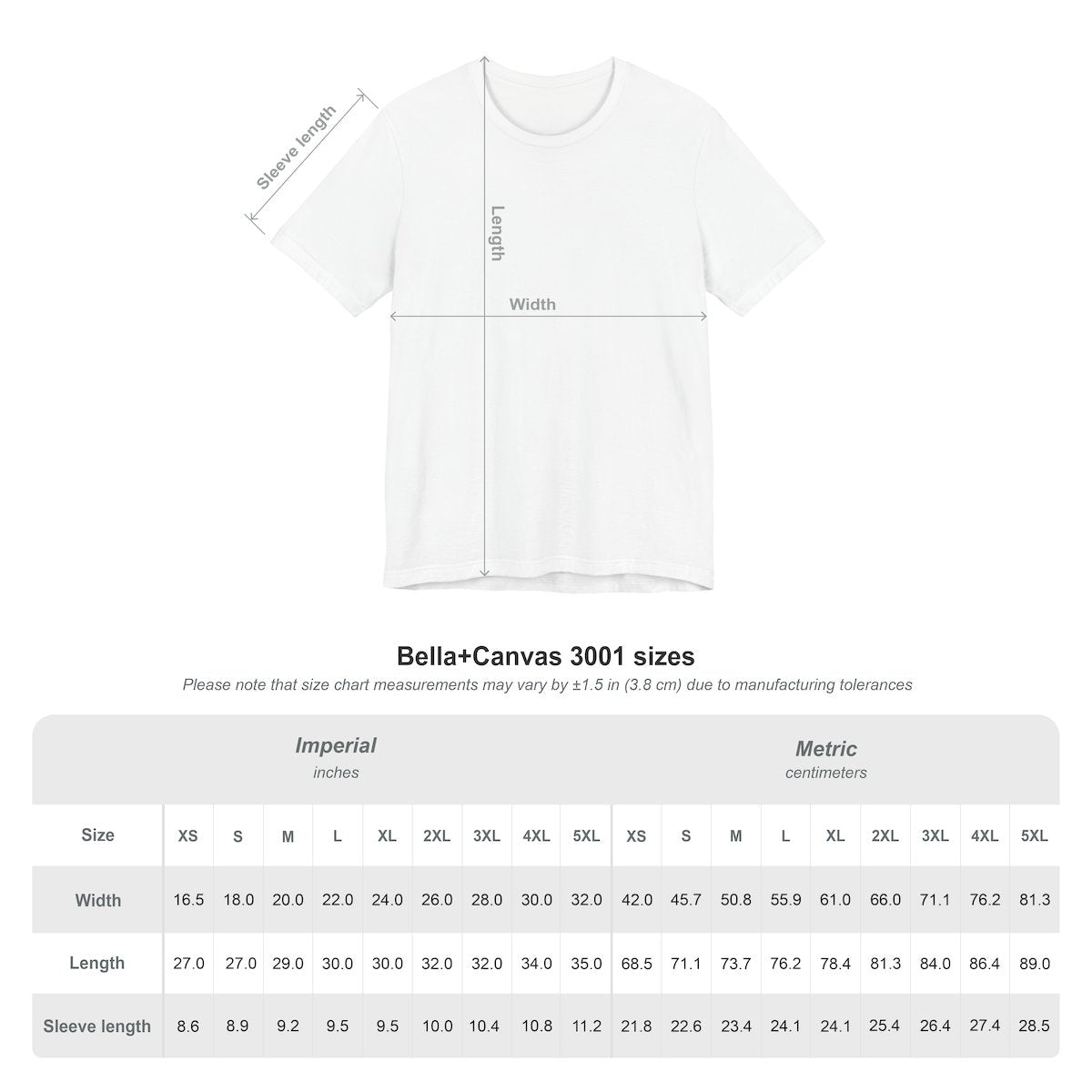 Tis The Season • Fall Football Adult T-Shirt